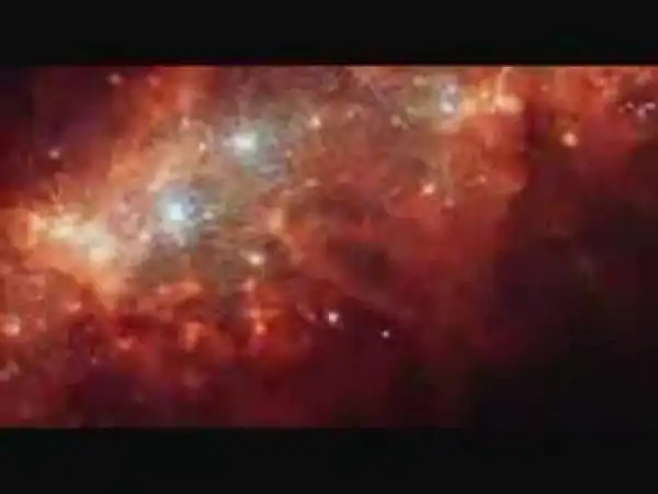 Yolanda Adams - Alwaysness